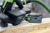 Festool 578892 1.png