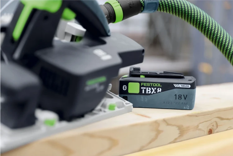 Festool 578892 1.png