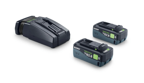 Festool 578892.png