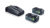 Festool 578892.png