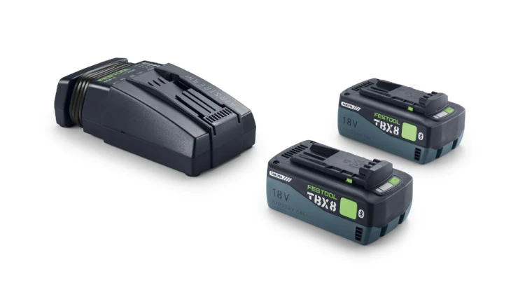 Festool 578892.png