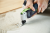 Festool 576591 9.png