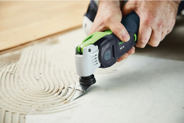 Festool 576591 9.png