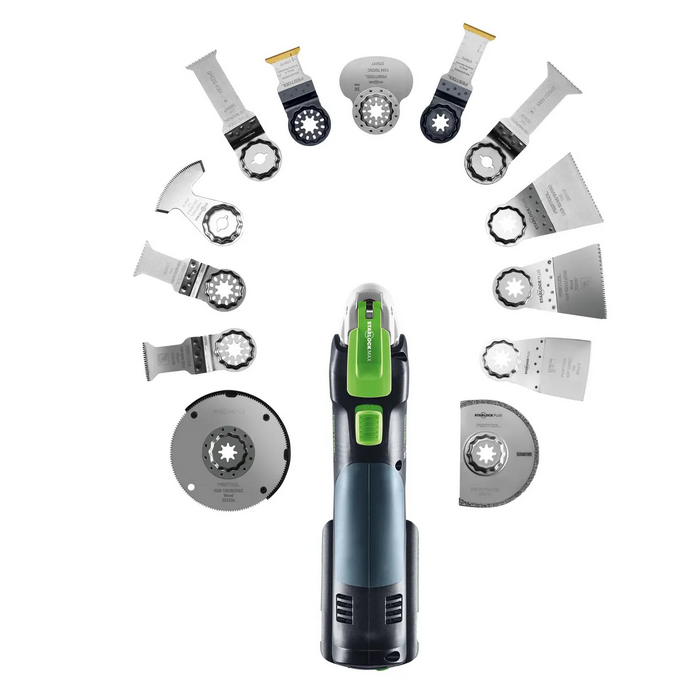 Festool 576591 8.png