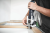 Festool 576591 7.png