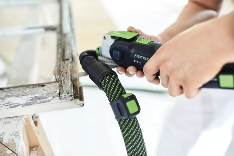 Festool 576591 6.png