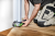 Festool 576591 4.png