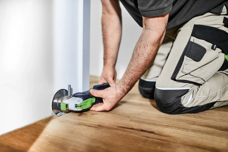 Festool 576591 4.png