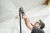 Festool 576591 3.png