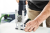 Festool 576591 2.png