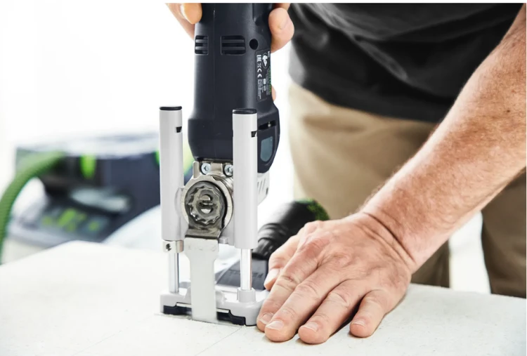 Festool 576591 2.png