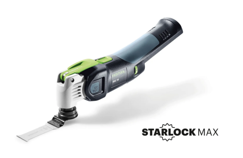 Festool 576591 1.png