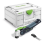 Festool 576591.png
