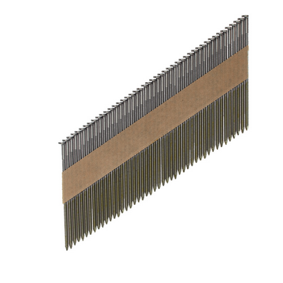 Milwaukee Gwoździe 63.png