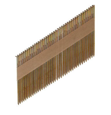 Milwaukee Gwoździe 50.png