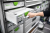 Festool 576448 7.png