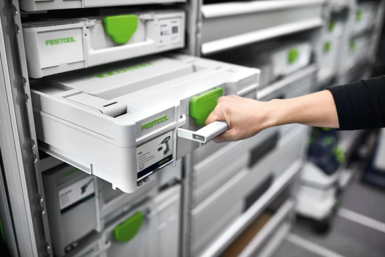 Festool 576448 7.png