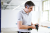 Festool 576448 6.png