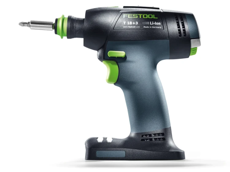 Festool 576448 5.png