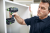 Festool 576448 4.png