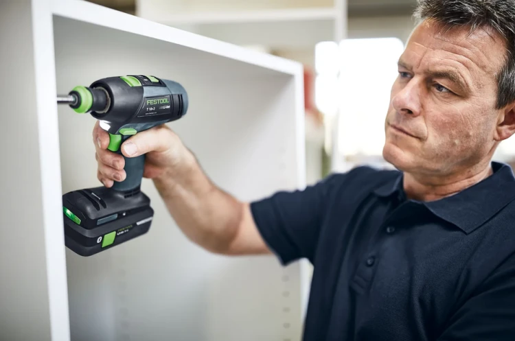 Festool 576448 4.png