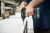 Festool 576448 2.png