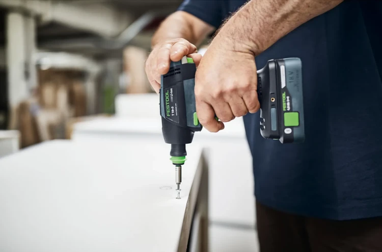 Festool 576448 2.png
