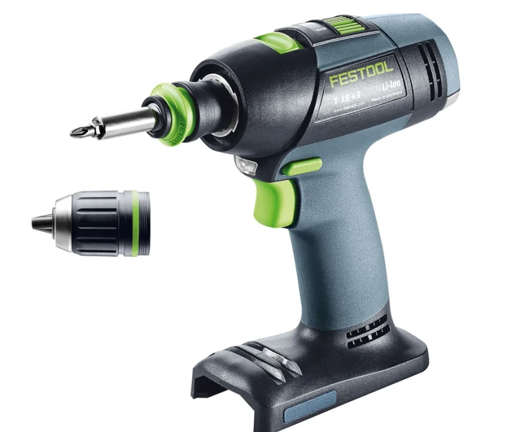 Festool 576448 1.png