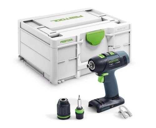 Festool 576448.png