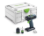 Festool 576448.png