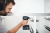 Festool 576481 6.png