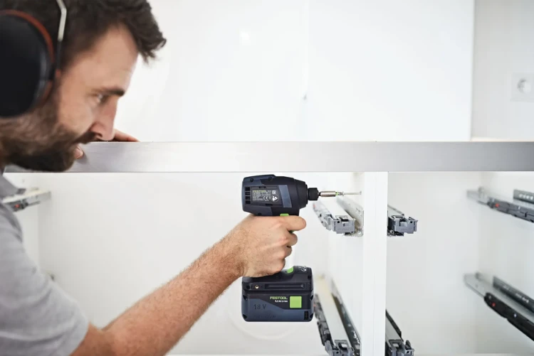 Festool 576481 6.png