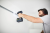 Festool 576481 5.png