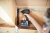Festool 576481 4.png