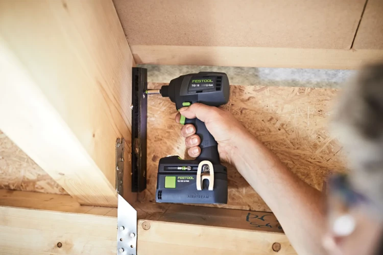 Festool 576481 4.png