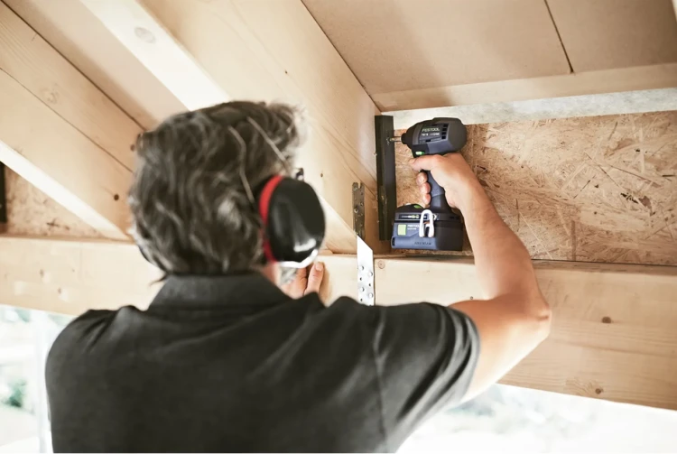Festool 576481 3.png