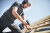 Festool 576481 2.png