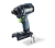 Festool 576481 1.png