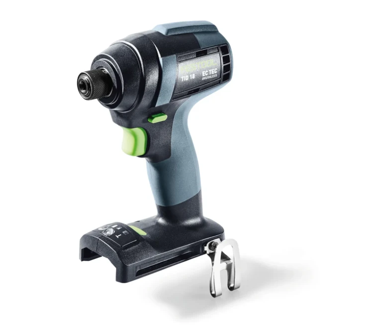 Festool 576481 1.png