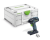 Festool 576481.png