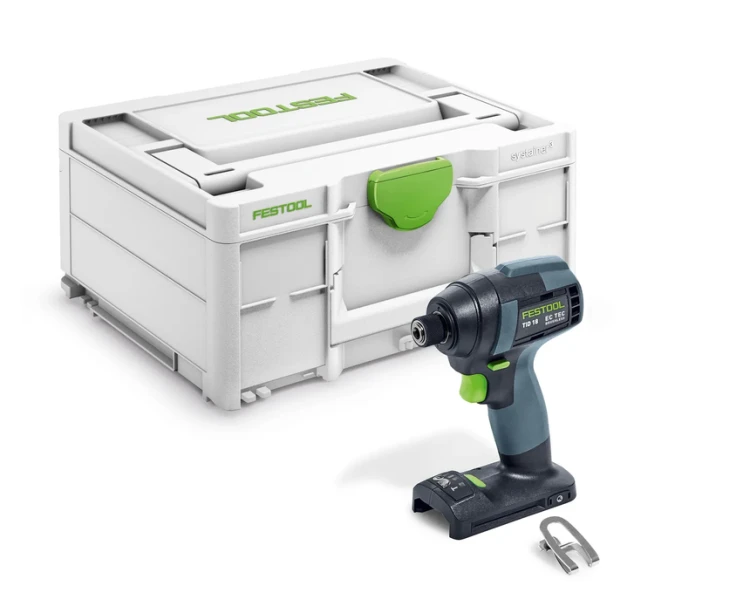 Festool 576481.png