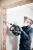 Festool 577447 8.png