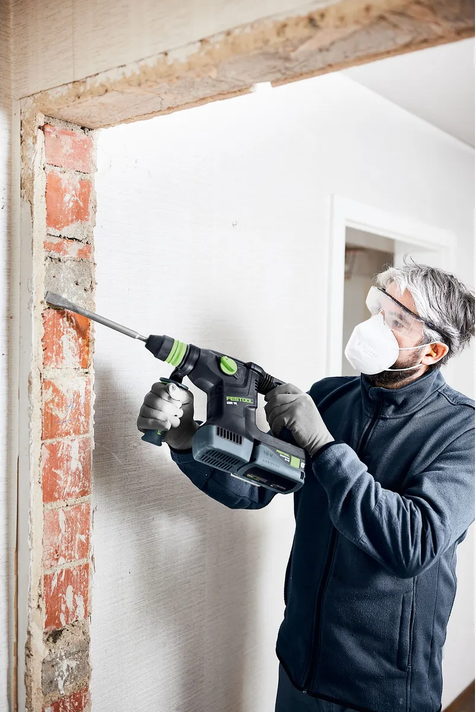 Festool 577447 8.png