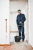 Festool 577447 7.png