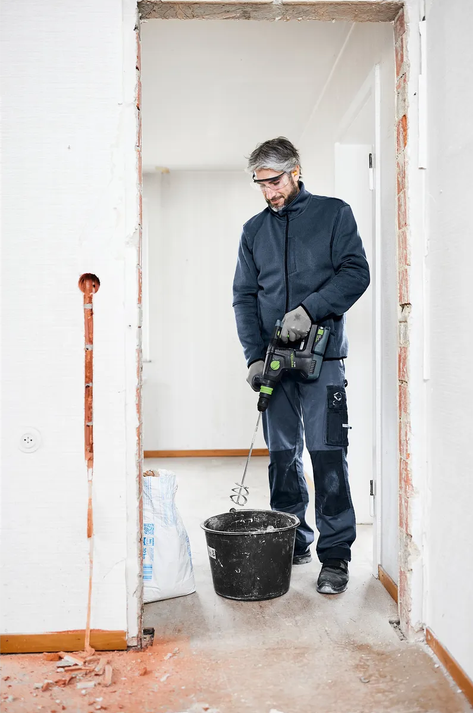 Festool 577447 7.png
