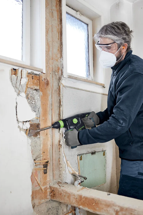 Festool 577447 6.png