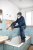 Festool 577447 5.png