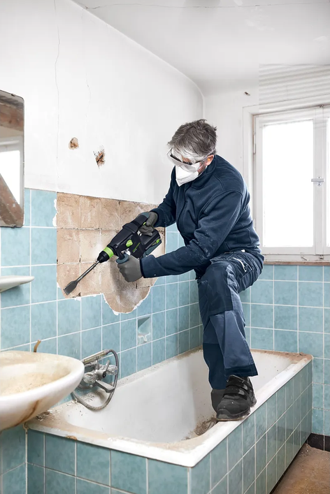Festool 577447 5.png