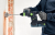 Festool 577447 4.png