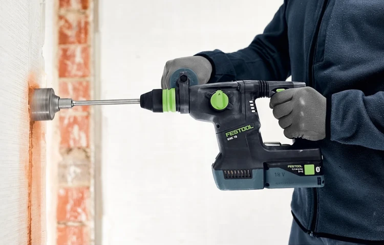 Festool 577447 4.png